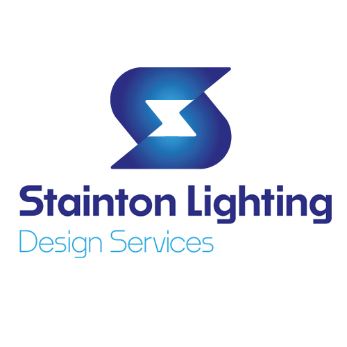 Street Lighting Service Delivery Manager