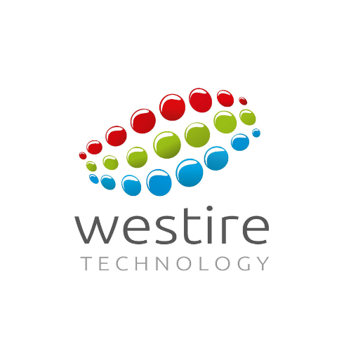 Untitled design (13)