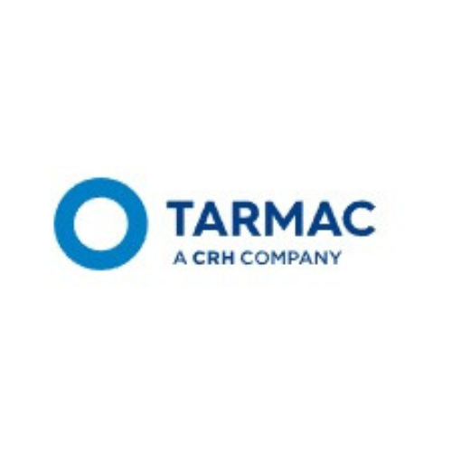 Untitled design (17)