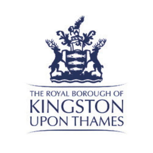 Untitled design (21)